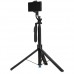 Benro BK70 Smart Selfie Stick